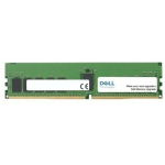 Pamięć Dell DDR5, 16 GB, 5600MHz (AC830716) | AC830716 | 5705868236336