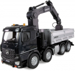 Amewi Amewi 22716 zdalnie sterowany model Żuraw samochodowy Silnik elektryczny 1:18 | 22716 | 4262500342516