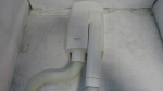 Suszarka Valera Hotello | 832.11/T_MB | 7610558014591