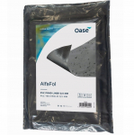Oase Oase 50647 Damfilm (L x B) 4 m x 3 m 12 m&sup2; | 50647 | 4010052506470