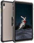 TABLET RUGKING PAD 2 PRO 10''/8/128GB GREY ULEFONE | RUGKING PAD 2 PRO GREY 8/128 | 6975326661805