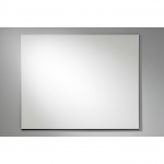 THI Lintex Boarder, 605 x 905mm, White, 605 mm, 905 mm | 27823 | 7350034820260