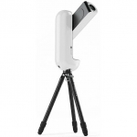 Teleskop Mobotix Vaonis Vespera Pro II Observation Station | VEP50-II | 3760285690637