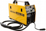 Sourcing WELDING MACHINE MIGA 215 | 241800 | 8011399032949