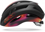 Giro Giro Aries Spherical matte black/frequency orange roz. M (55-59 cm) | GR-39360-D97-M | 199270038940