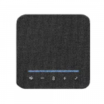 Lenovo | Speakerphone | 6000 | Built-in microphone | Bluetooth | Black | 4Y71Q47766 | 195892106944