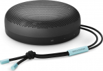 Głośnik Bang & Olufsen Beosound A1 G2 szary (1734022) | 1734022 | 5705260092370