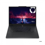 Lenovo Legion 5 15AHP10 AMD | Eclipse Black | 15.1 " | OLED | WQXGA | 2560 x 1600 pixels | Glossy | AMD Ryzen 7 | 260 | 16 GB | SODIMM DDR5 | Solid-state drive capacity 1000 GB | NVIDIA GeForce RTX 5060 | GDDR7 | 8 GB | Windows 11 Home | 802.11be | B ...