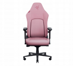Fotel Razer Razer Iskur V2 NewGen (Quartz) Gaming Chair | . | 8886419354901