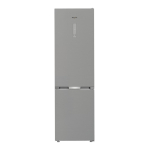 &Scaron;aldytuvas Whirlpool WHK 26402 XP4E | 859991711560 | 859991711560