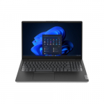 Lenovo | Essential | V15 Gen 4 ABP AMD | Business Black | 15.6 " | TN | 1920 x 1080 pixels | FHD | Anti-glare | AMD Ryzen 5 | 5625U | 8 GB | Soldered DDR4-3200 | 256 GB | AMD Radeon Graphics | Windows 11 Home | 802.11a/b/g/n/ac/ax | 5.2 | English | W ...