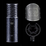 Mikrofon Aston Microphones Spirit (000-F7Z00-00010) | 000-F7Z00-00010 | 5060458750761
