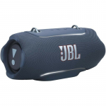JBL Extreme 5 blau , Tragbarer Bluetooth‑Lautsprecher | JBLXTREME5BLU | 1200130033759