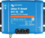 Ładowarka Victron Energy Orion-Tr Smart 24/12 Izolowana DC-DC 30 A (ORI241236120) | ORI241236120 | 8719076047711