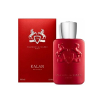 Parfums De Marly PARFUMS DE MARLY Kalan EDP 125ml | 3700578502308 | 3700578502308