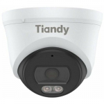 Kamera IP Tiandy TC-C36XN 2ENA-28 Spark Series - 6 Mpx 2.8 mm TIANDY | TC-C36XN 2ENA-28 | 6976642045294