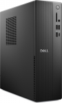Komputer Dell Pro Slim Essential QVS1260 - Szczupły Desktop - Core Ultra 5 225 / 3.3 GHz - RAM 16 GB - SSD 512 GB - NVMe, QLC, Class 25 - Intel Graphics - 1GbE, Bluetooth, Wi-Fi 6 - WLAN: Bluetooth, 802.11a/b/g/n/ac/ax - Win 11 Pro - Monitor: brak -  ...