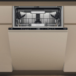 Dishwasher W7IHT40T | W7IHT40T | 8003437639029