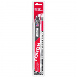 Milwaukee MILWAUKEE SAW BLADE S TCT TORCH NITRUS 230mm/8T /5pcs. | 48475562 | 0045242368884