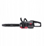 Piła łańcuchowa Mova MOVA Piła łańcuchowa akumulatorowa 45cm bezszczotkowa 60V GC618 | GC618 | 6978937290266