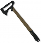 Gerber Toporek taktyczny Downrange Tomahawk (30-000715) | 30-000715 | 013658134539