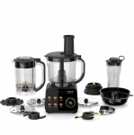Robot kuchenny Sencor SBU 9878 | 41023764 | 8590669389629