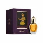 Xerjoff XERJOFF Oud Black Sukar PARFUM OIL 15ml | 8054320903161 | 8054320903161