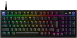 Klawiatura Logitech G316 X 98  (920-014195) | 920-014195 | 5099206137615
