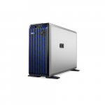 Serwer Dell Dell Server PowerEdge T360 Xeon 6 6315P/1x16GB/1x480GB/8x3.5'' (Hot Plug)/PERC H355/iDRAC9 Ent/2x700W PSU/No OS/3Y Basic NBD Warranty | Dell | EMEA_PROMO_T360_SPL3 | 2000001387924