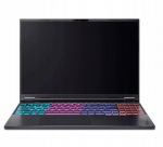 Laptop Acer Nitro 16 AI / 16'' / Ryzen AI 7 350 / 16GB / 1TB / bez systemu (LT-GM-A16-ACR-064) | LT-GM-A16-ACR-064 | 4711474587923