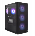 Komputer Komputronik Infinity X514 [X05] i5 | RTX 5060 | 16GB | 1TB+2TB | W11H | 5906849861800 | 5906849861800