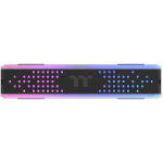 Wentylator Thermaltake ToughFan EX 140 ARGB Sync 3-pack (CL-F212-PL14SW-A) | CL-F212-PL14SW-A | 4711475648807