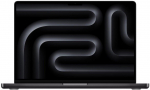 Laptop Apple Macbook Pro / 14,2'' / M5 Max (18/40) / 128GB / 2TB / Mac OS (MGDU4ZE/A/P1/R2/Z1/Z1MN001JV) | MGDU4ZE/A/P1/R2/Z1/Z1MN001JV | 5902002381499