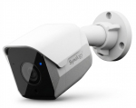 Kamera IP Synology 5MP IP Camera (BC510) | BC510 | 846504006663