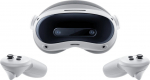Gogle VR Pico Okulary VR 4 Ultra 256GB | 6970214573918 | 6970214573918