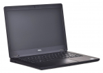 DELL LATITUDE 5490 i5-8350U 8GB 256GB SSD 14" FHD Win11pro Used | 5490i5-8350U8G256SSD14FHDW11p | 5901443359289