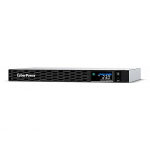 UPS CyberPower CP1000EIPFCRM1U 1000 VA (CP1000EIPFCRM1U) | CP1000EIPFCRM1U | 4711027798028