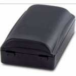 Datalogic Bateria Skorpio X3 (94ACC0046) | 94ACC0046 | 4054318741458