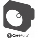 Lampa CoreParts Projector Lamp for Dell 260 | Projector Lamp for Dell 260 | 5711783929260
