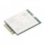 Lenovo ThinkPad Rolling Wireless RW101R-GL SDX12 4G USB M.2 3042 module for CS2627 | 4XC1V64418 | 195892149149