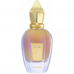 Xerjoff XERJOFF Newcleus EDP spray 50ml | 8054320904021 | 8054320904021
