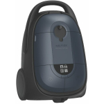 Odkurzacz Nilfisk Perform Pet Care Pro Parquet vacuum cleaner (128390240) | 128390240 | 5715492289974
