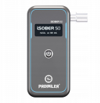 Alkomat Herdegen Alkomat Promiler iSober 50 | 67175 | 5901687922997