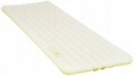 Mattress Exped Ultra 1R LW | 7640423641218 | 7640423641218