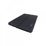 Outwell | Sleepin Double Mat | 100 mm | 400074 | 5709388137357