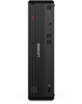 Komputer Lenovo TC M90S G6 CU7-265VP 32GB (12YU001WGE) | 12YU001WGE | 828132238340