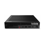 Komputer Lenovo ThinkStation P3 Tiny G2 U5-235 1x16/512 A400 W11P (30K50080GE) | 30K50080GE | 828143024437