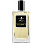 Korloff Affinessence Vanille Benjoin woda perfumowana spray 100ml | 3770005942434 | 3770005942434