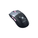 Razer | Gaming Mouse | Viper V3 Pro SE | Wireless | Wuthering Waves Edition | RZ01-04550500-R3M1 | 8887910085509