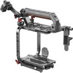 SmallRig Cage Kit for Sony BURANO (4571) | 4571 | 6941590020594